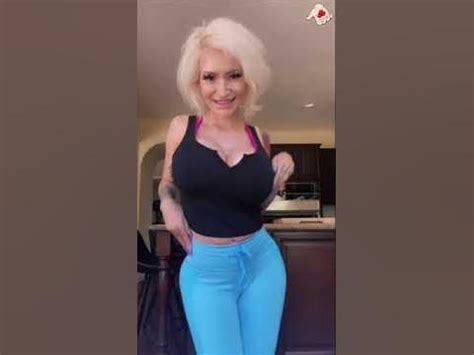 blonde with big fake tits|Blonde Big Fake Tits Porn Videos .